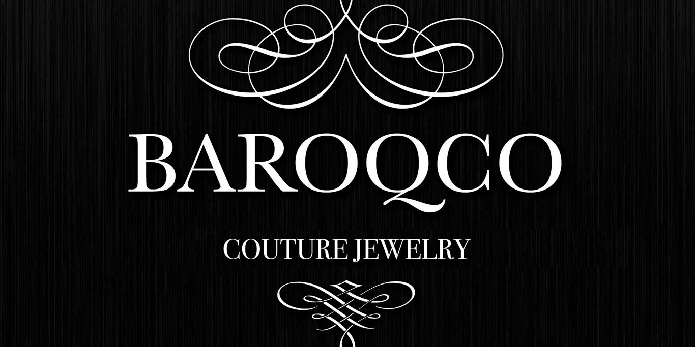 sponsorBaroqco
