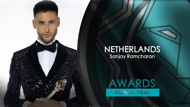 250208628_4540818619343727_1676474400722166488_n