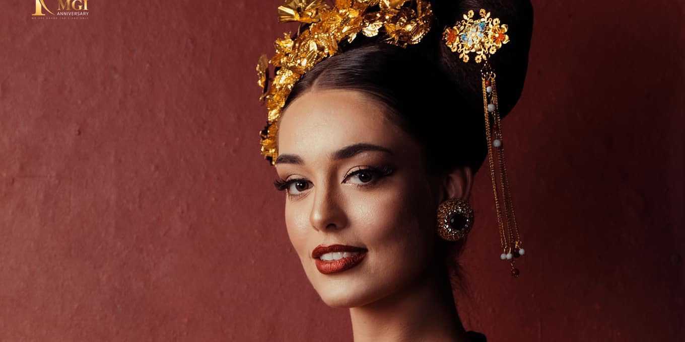 310538698_717629026398890_6069314854379420187_n kopie